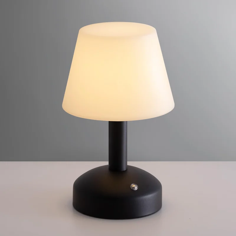 lightsdaddy731768