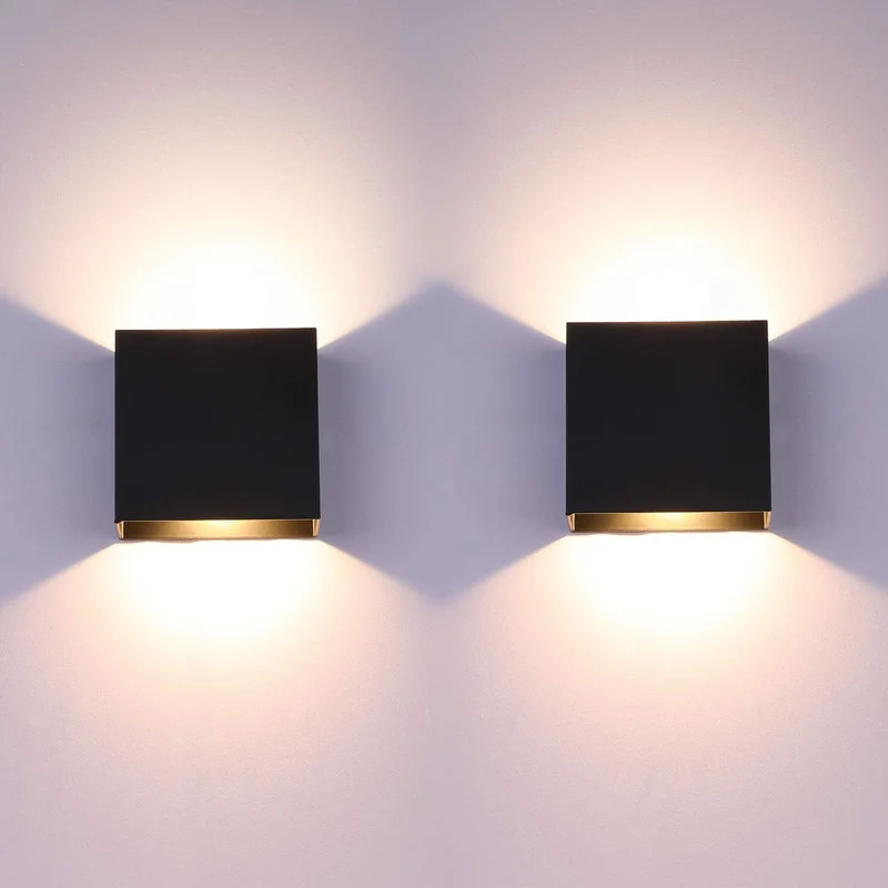 lightsdaddy731813