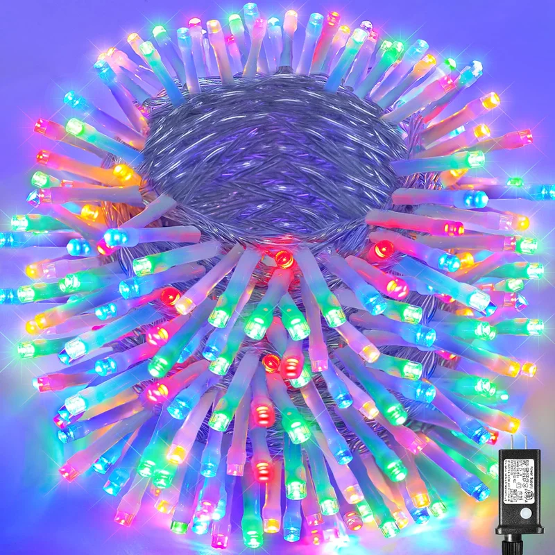 lightsdaddy731866