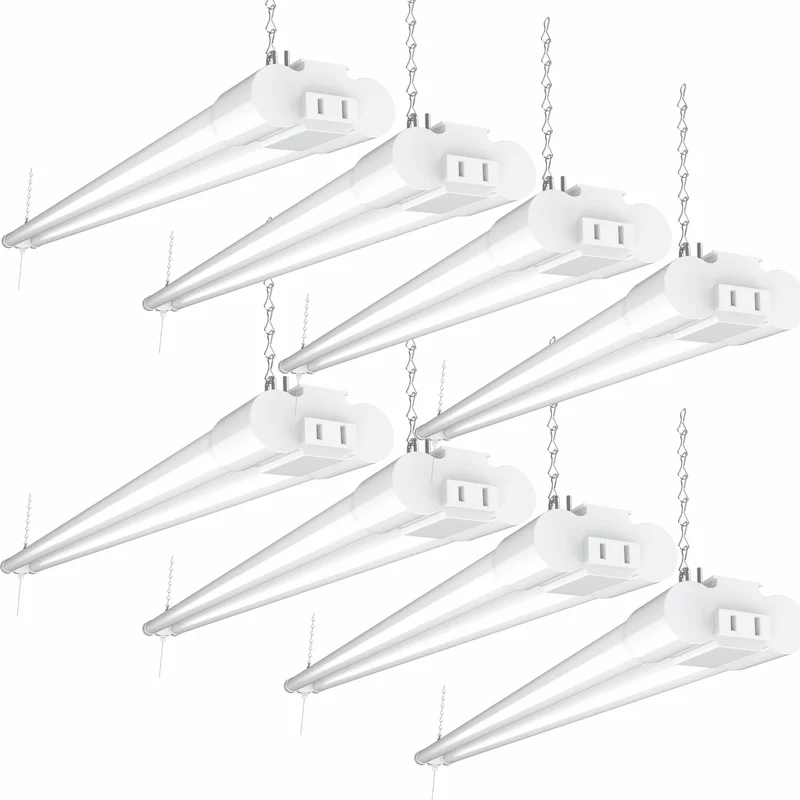 lightsdaddy731929