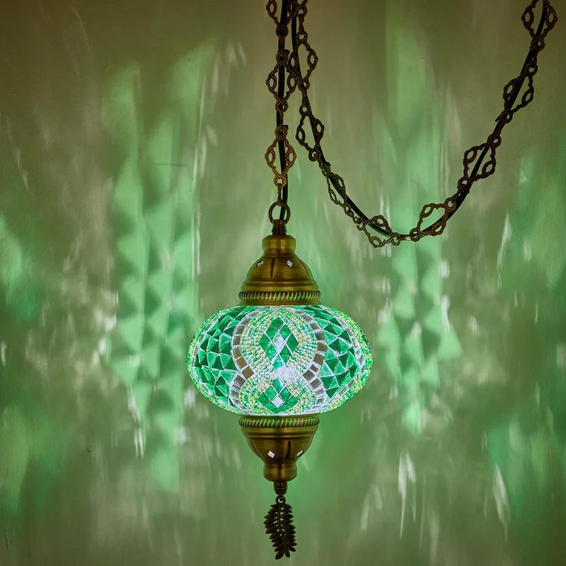 lightsdaddy732010