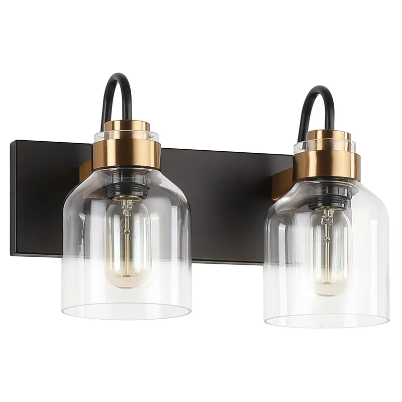 lightsdaddy732013