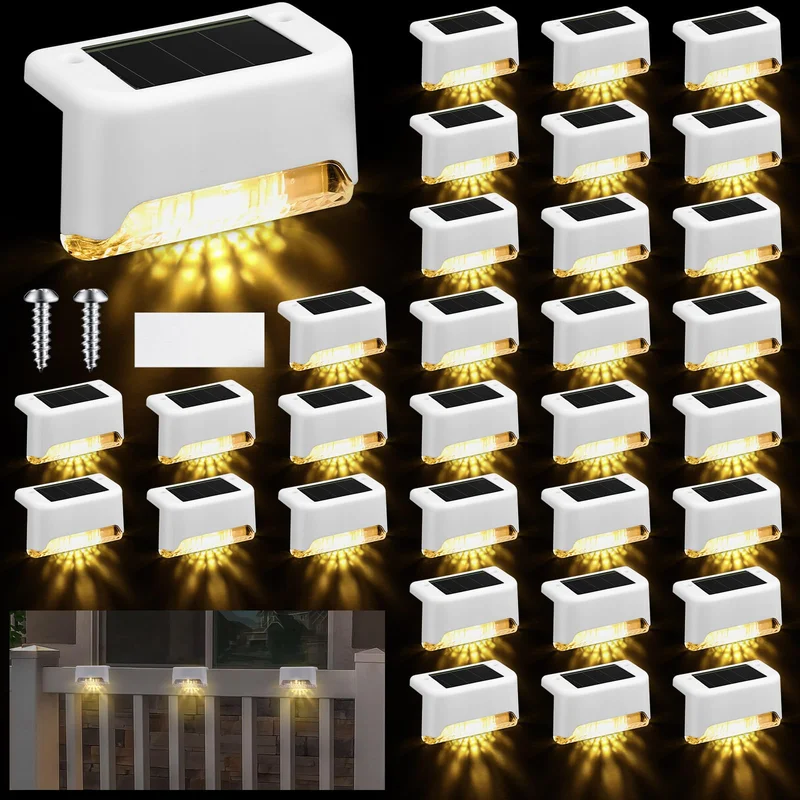 lightsdaddy732145