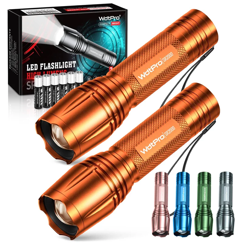 lightsdaddy732186