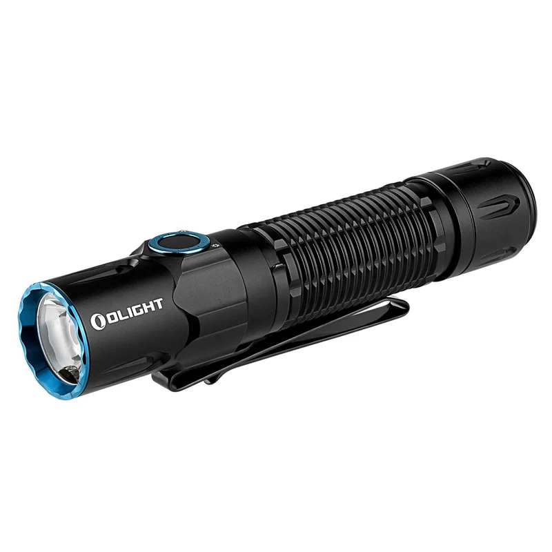 lightsdaddy732192