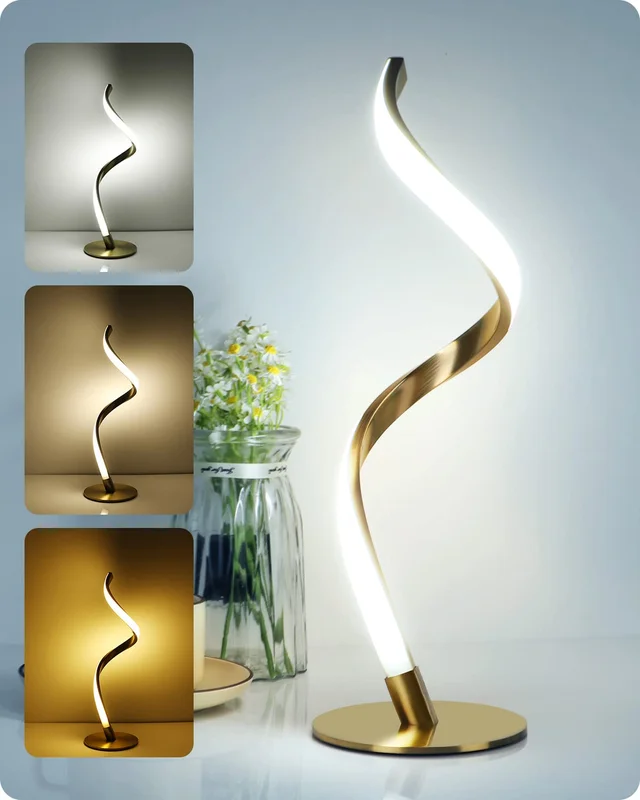 lightsdaddy732236