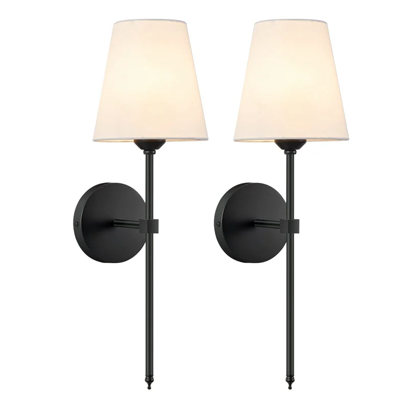 lightsdaddy732500