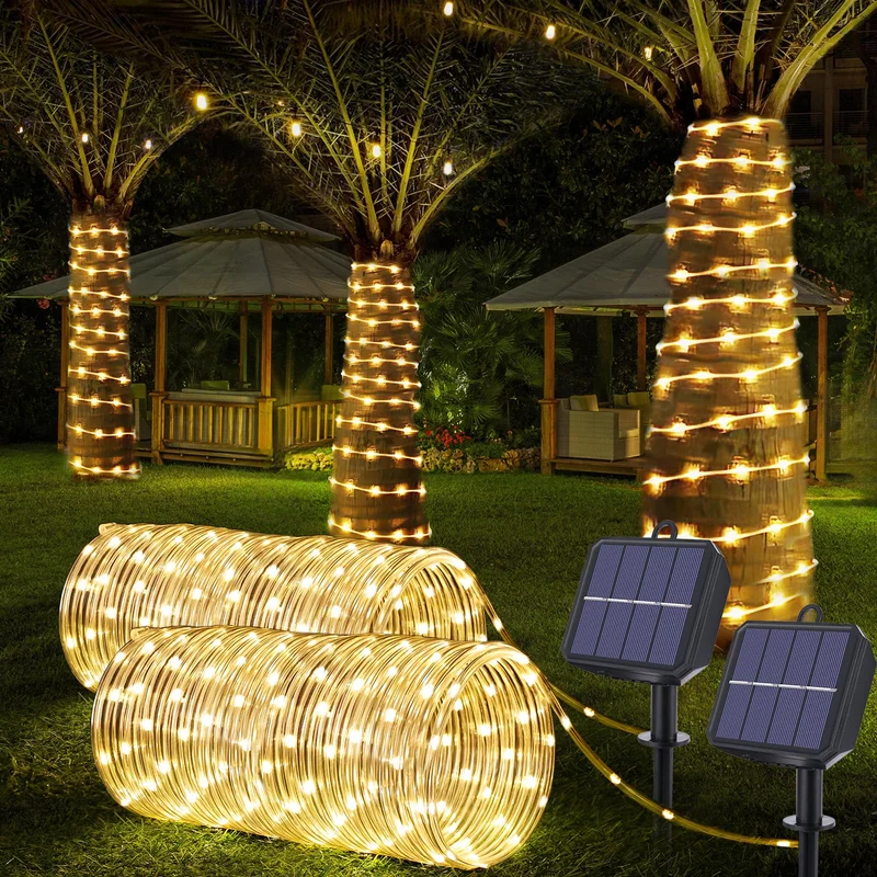 lightsdaddy732542