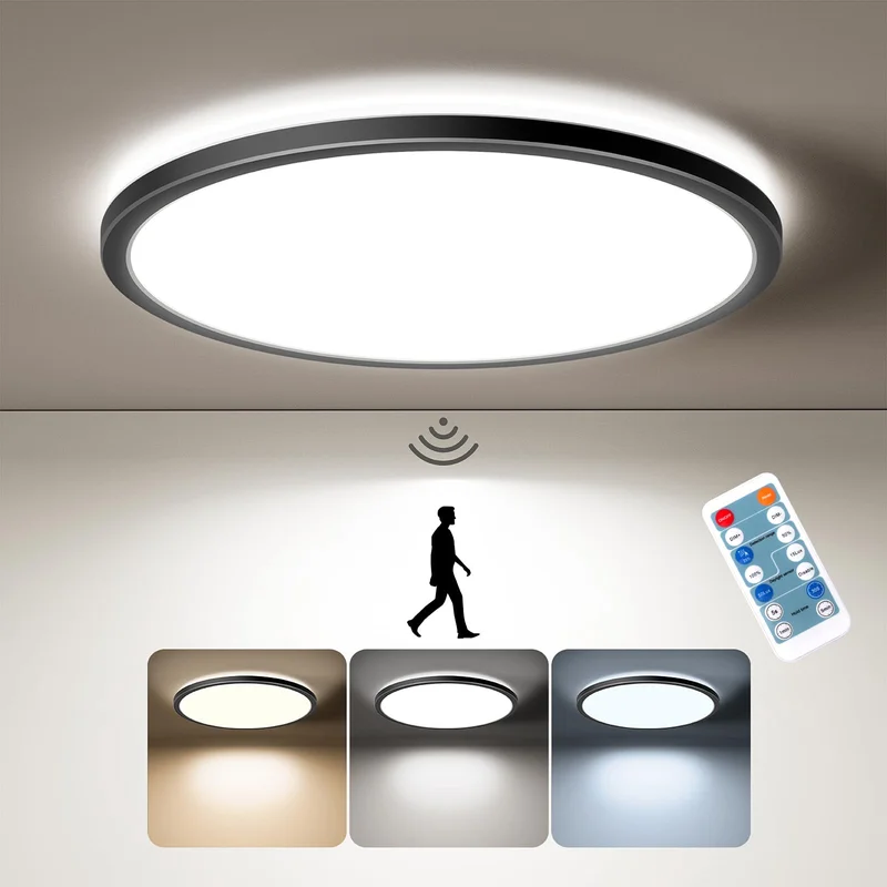lightsdaddy732591