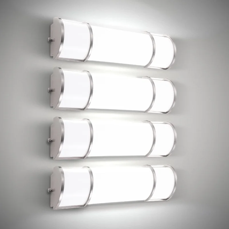 lightsdaddy732612