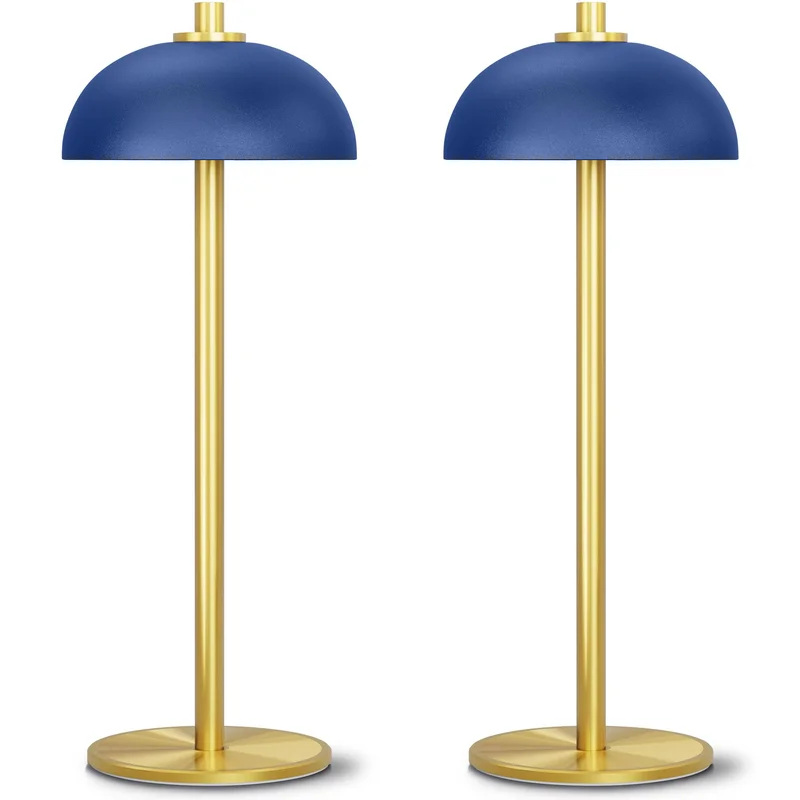 lightsdaddy732694