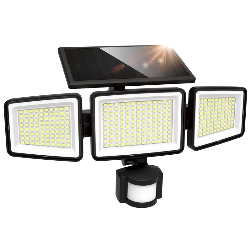 lightsdaddy732750