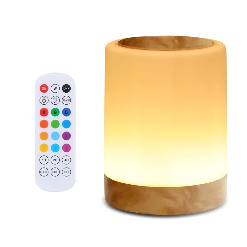 lightsdaddy732815