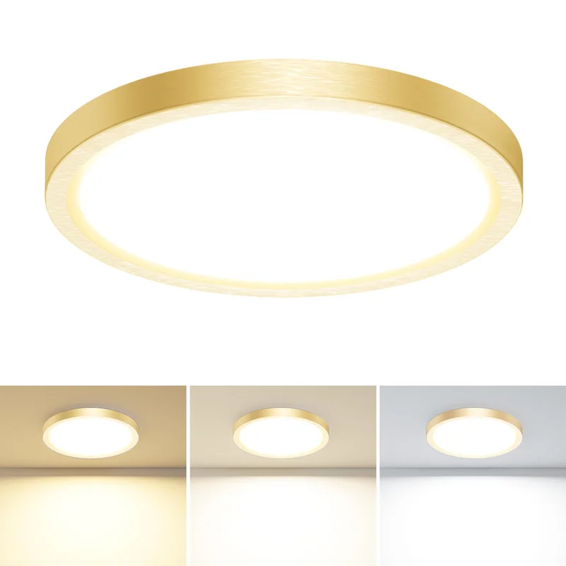 lightsdaddy732852