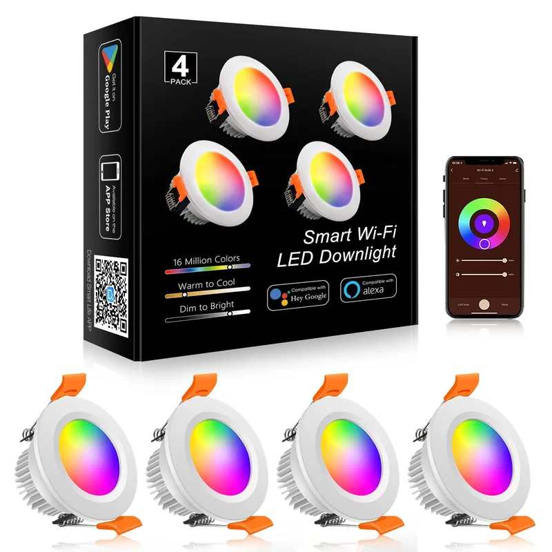 lightsdaddy732960