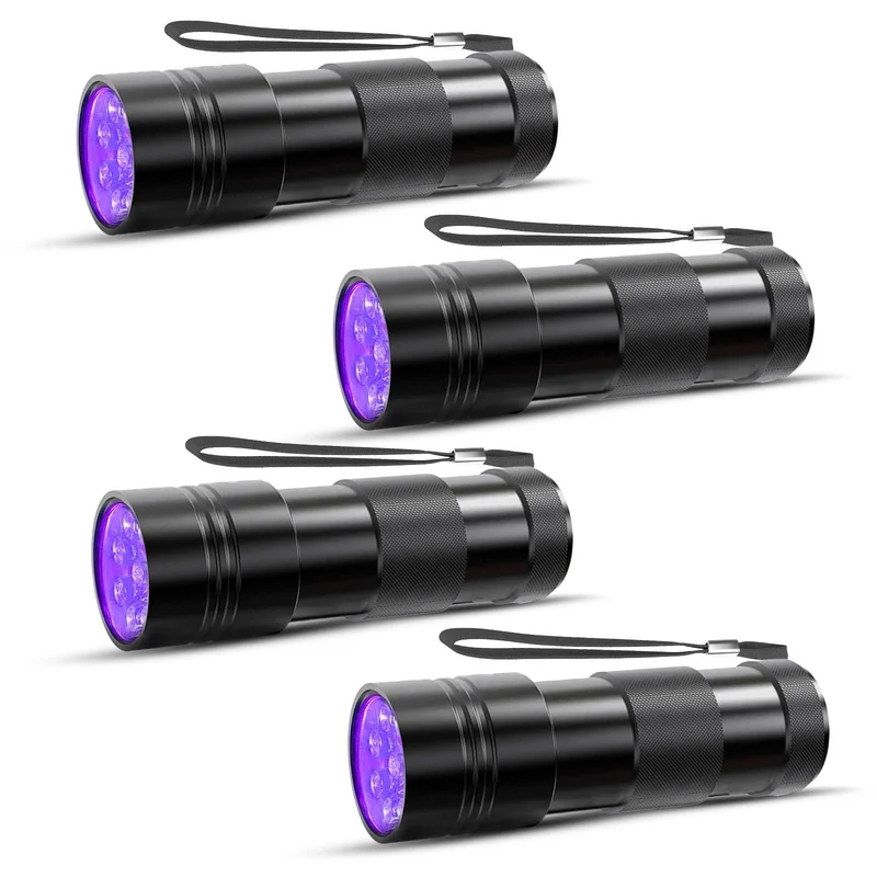 lightsdaddy733007