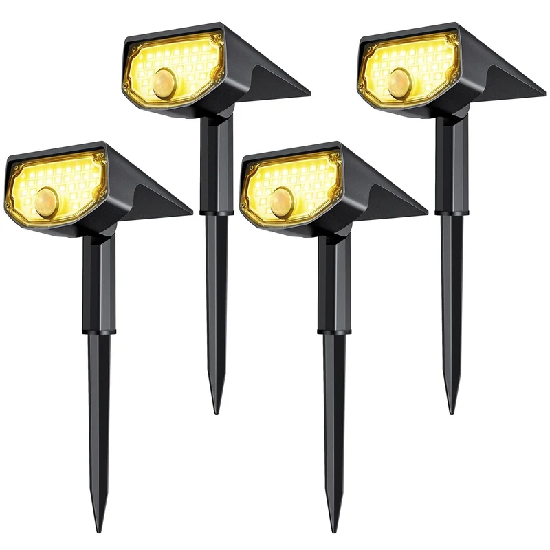 lightsdaddy733020