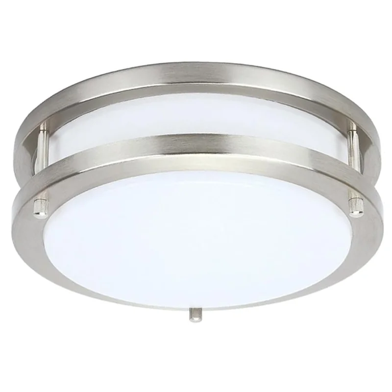 lightsdaddy733071