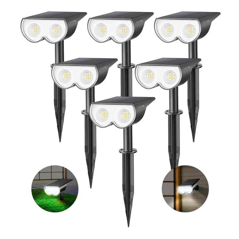 lightsdaddy733091