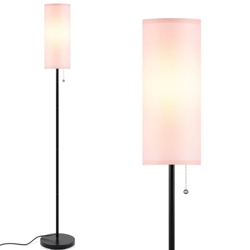 lightsdaddy733118