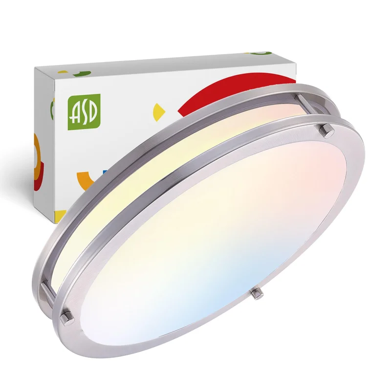 lightsdaddy733138