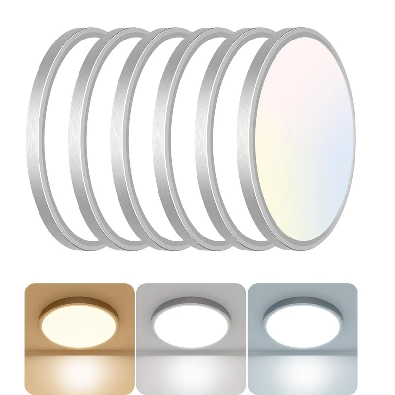 lightsdaddy733542
