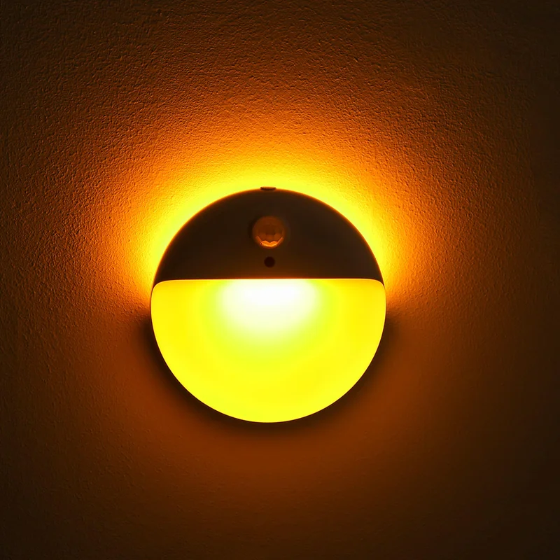 lightsdaddy733608