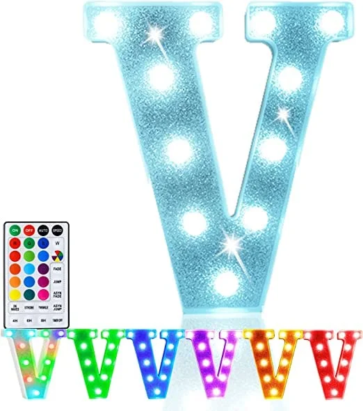 lightsdaddy733815