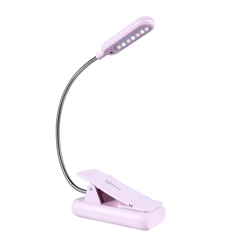 lightsdaddy734102