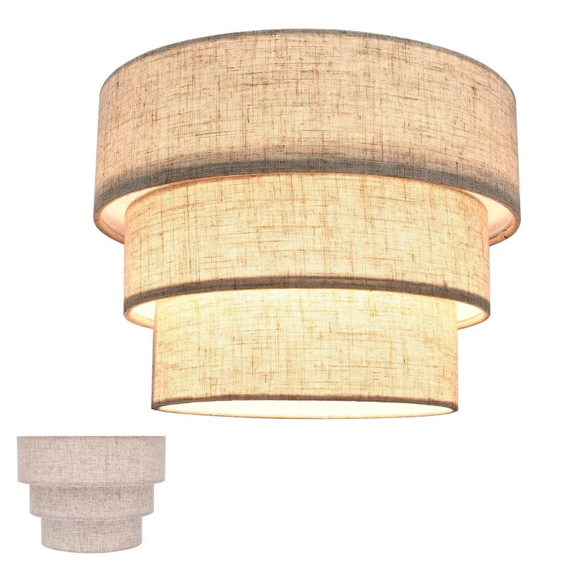 lightsdaddy73416