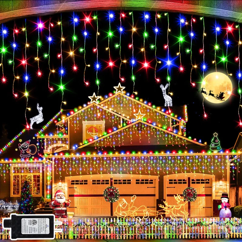 lightsdaddy734250