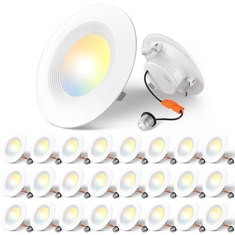 lightsdaddy734343