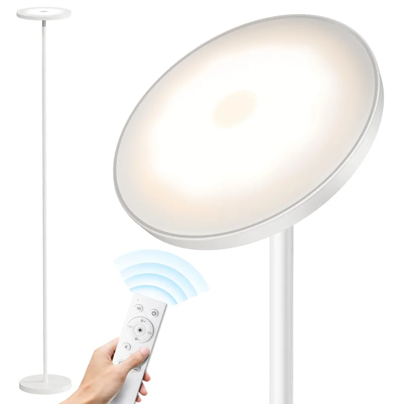 lightsdaddy734381