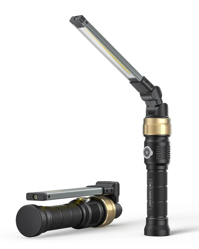 lightsdaddy734412