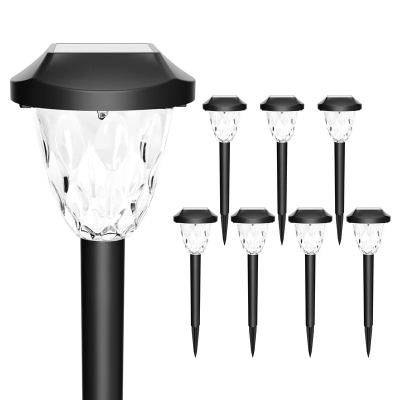 lightsdaddy734570