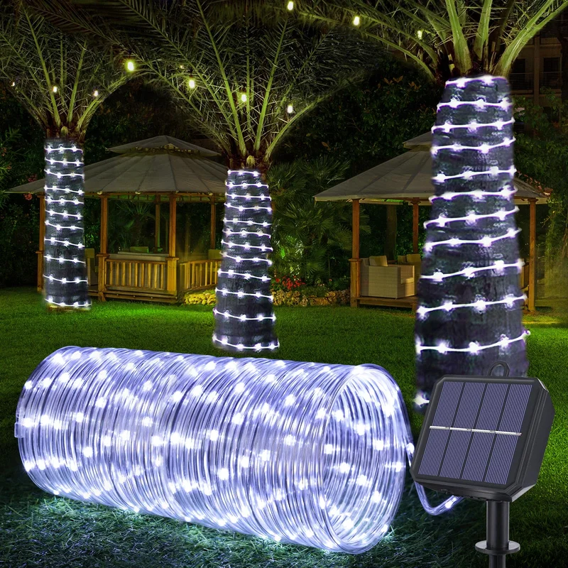 lightsdaddy734603