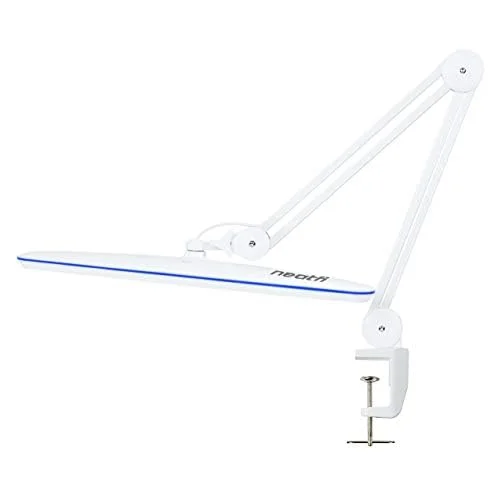 lightsdaddy734608