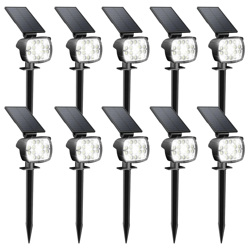 lightsdaddy734698