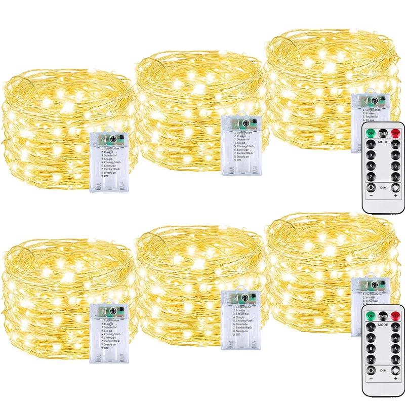 lightsdaddy734705