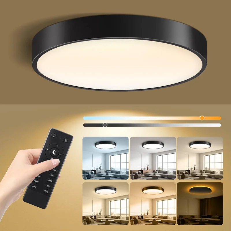 lightsdaddy734716