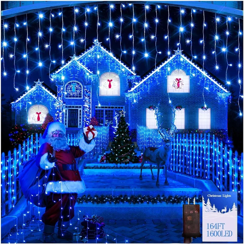 lightsdaddy734901