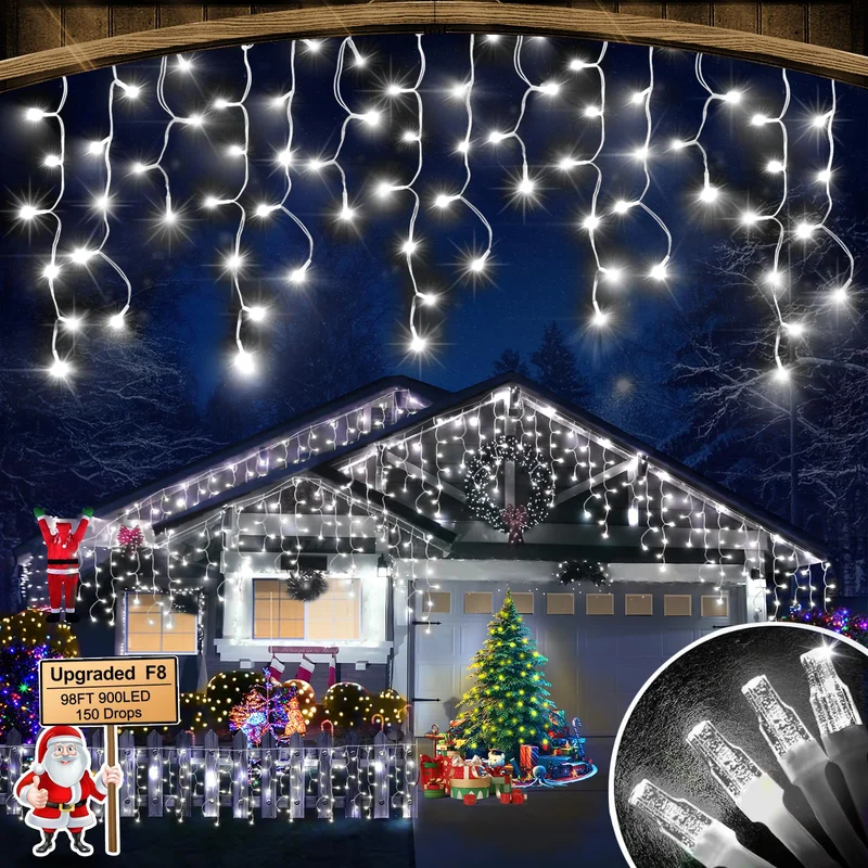 lightsdaddy734950