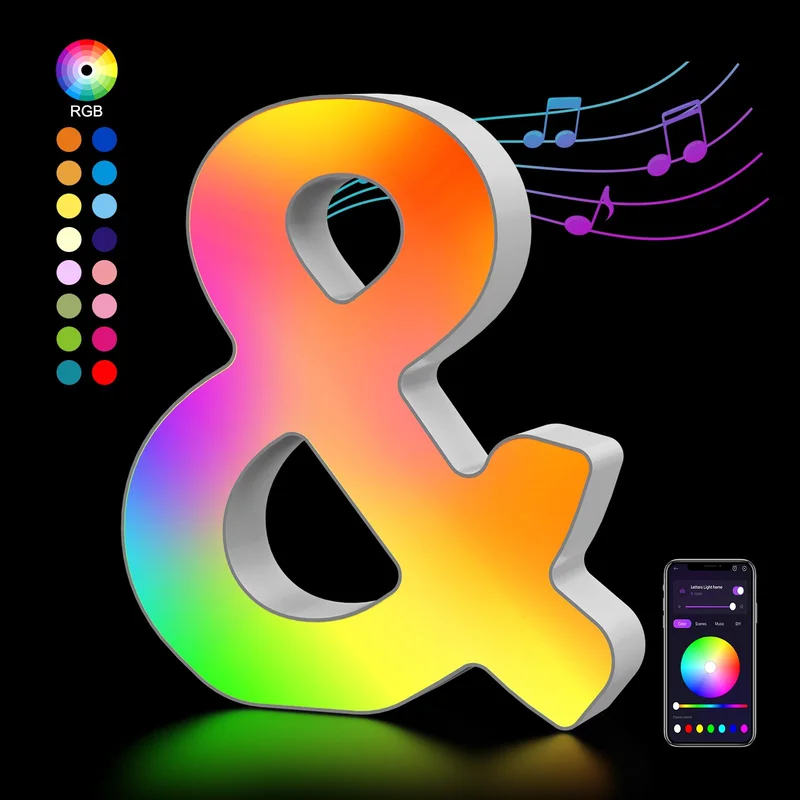 lightsdaddy735002