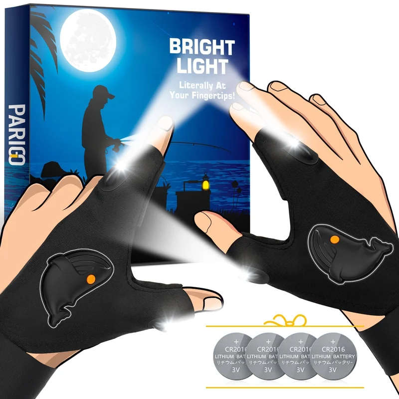 lightsdaddy735044