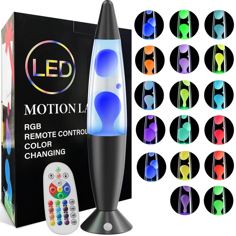 lightsdaddy735103