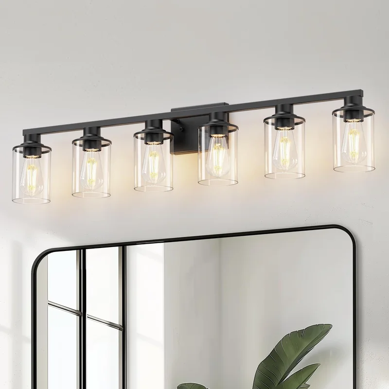 lightsdaddy735187