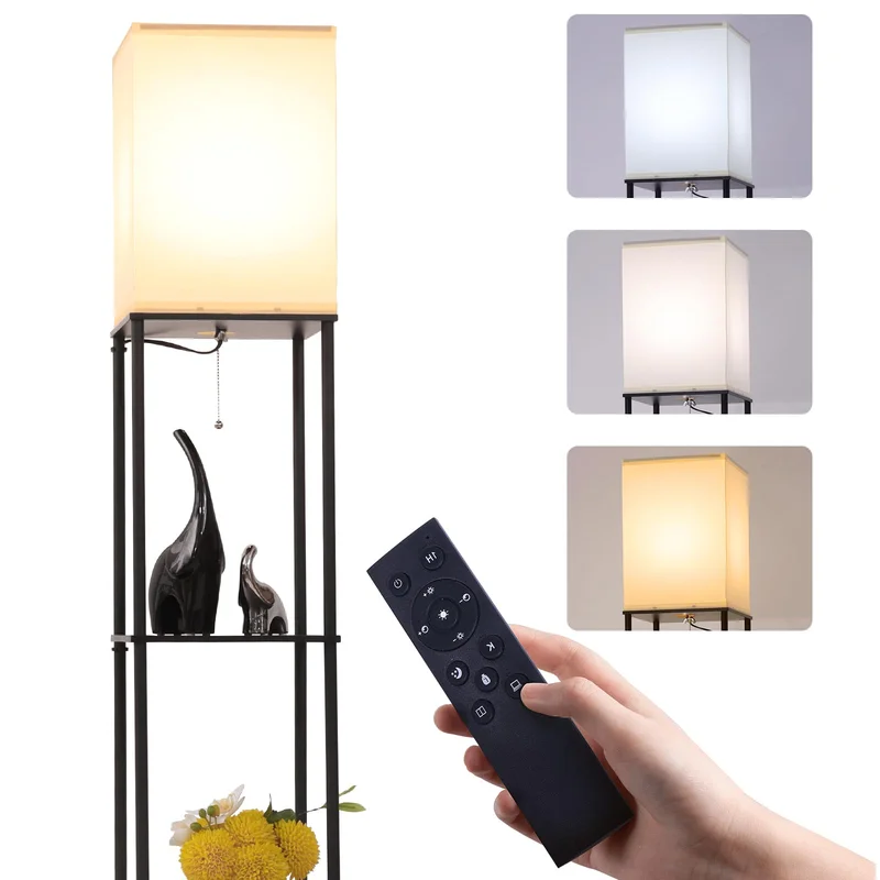 lightsdaddy735193