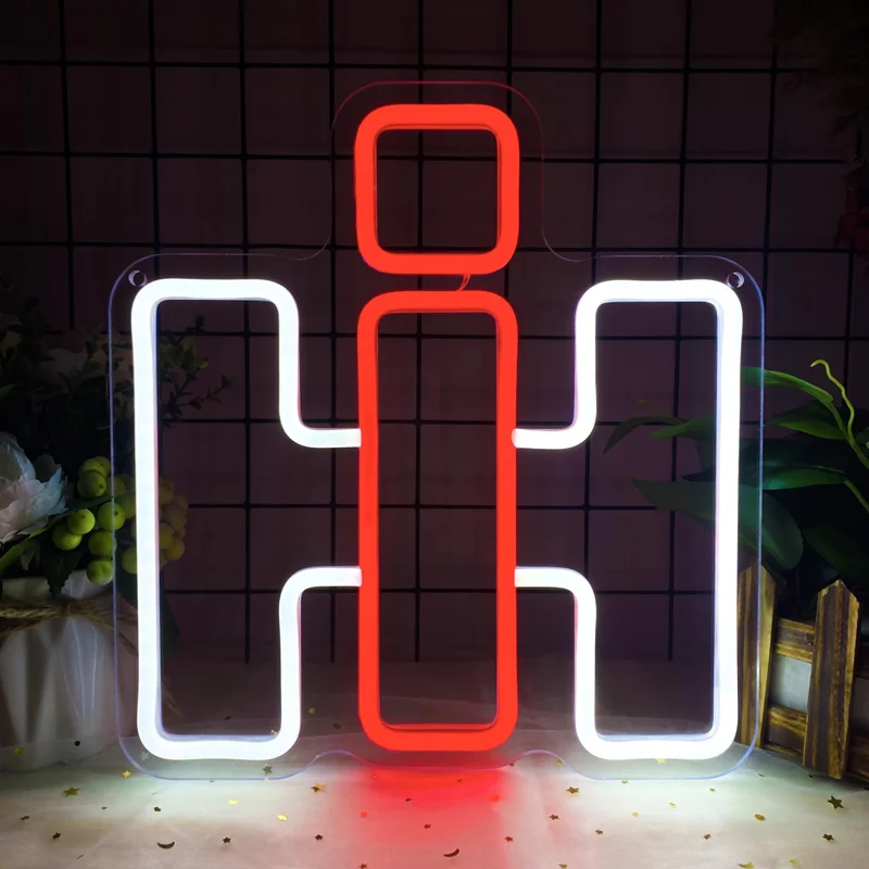 lightsdaddy735422