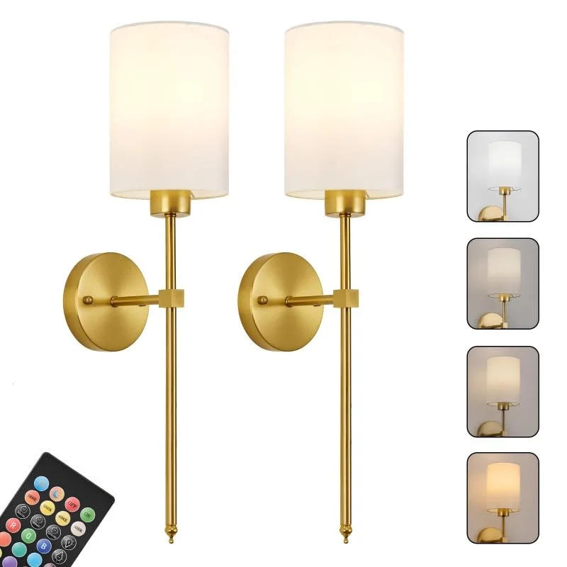 lightsdaddy735696