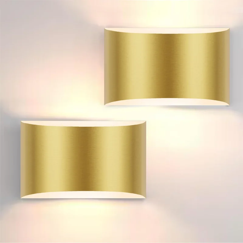 lightsdaddy735711